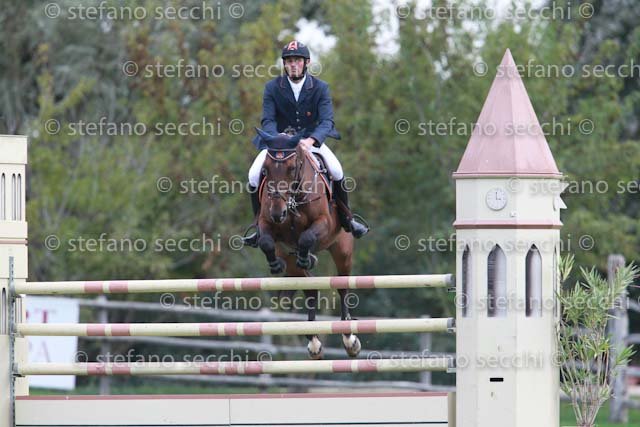 MION_ROBINHOOD_GIO CAV 2011_(073) SS3_9829.jpg